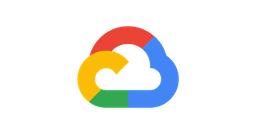 Google-Cloud-Logo-Small-Awards