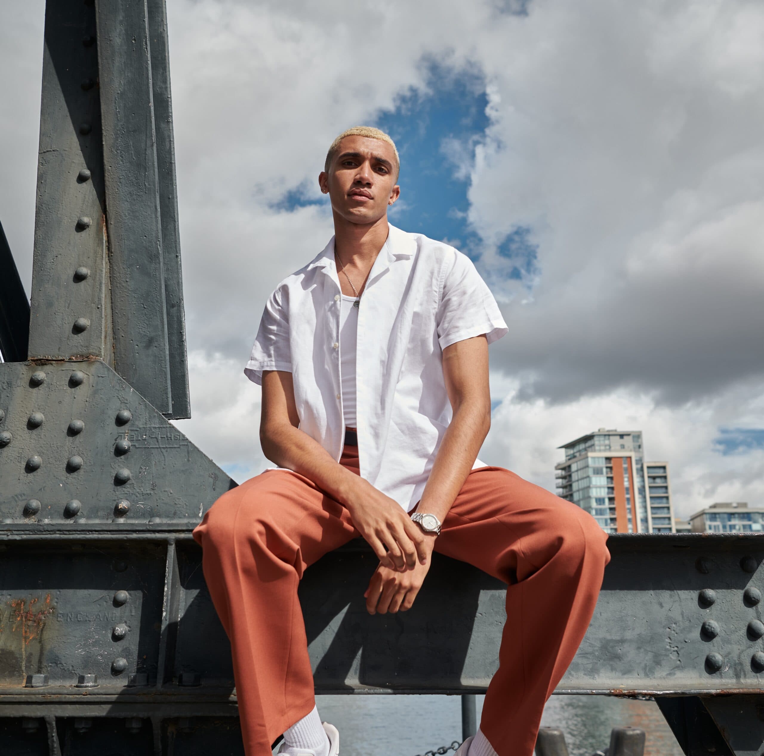 ASOS Marketing Analytics