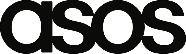 ASOS logo