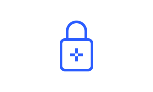 Cloud Data Migration Security